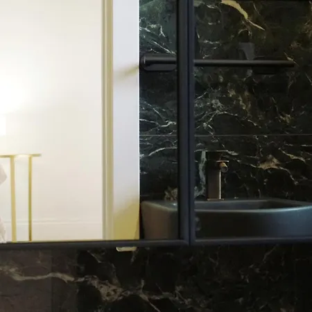 Elegante In Porta Venezia A * ميلان